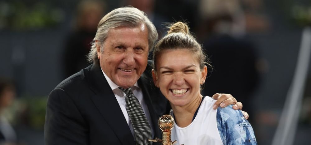 Ilie Năstase, ultimă replică în cazul Simonei Halep. Primul număr 1 ATP a lansat o ipoteză nemaiauzită_44