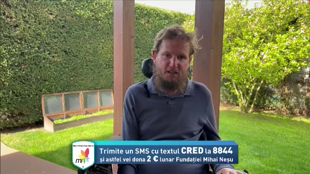 Mihai Neșu, mesaj emoționant înainte de fluierul de start de la gala care-i poartă numele: „Bună dragi prieteni”_15
