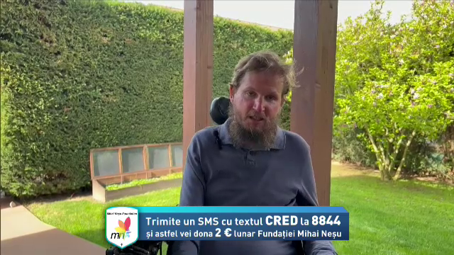 Mihai Neșu, mesaj emoționant înainte de fluierul de start de la gala care-i poartă numele: „Bună dragi prieteni”_17