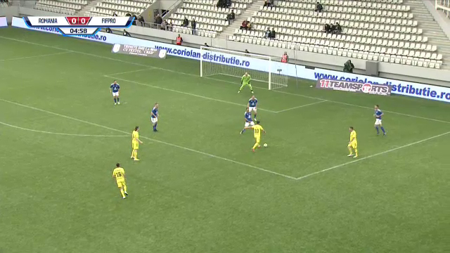 Nicolae Dică, on fire! Atingerea de geniu care a stârnit ropote de aplauze la Gala Mihai Neșu _3