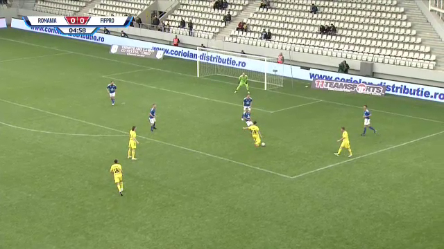 Nicolae Dică, on fire! Atingerea de geniu care a stârnit ropote de aplauze la Gala Mihai Neșu _4