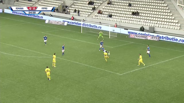 Nicolae Dică, on fire! Atingerea de geniu care a stârnit ropote de aplauze la Gala Mihai Neșu _5