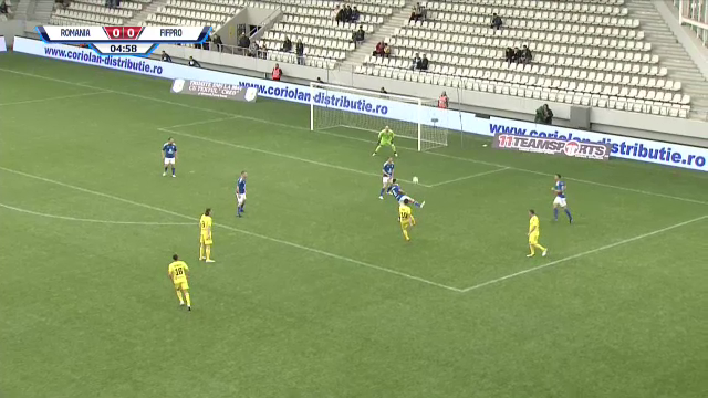 Nicolae Dică, on fire! Atingerea de geniu care a stârnit ropote de aplauze la Gala Mihai Neșu _6