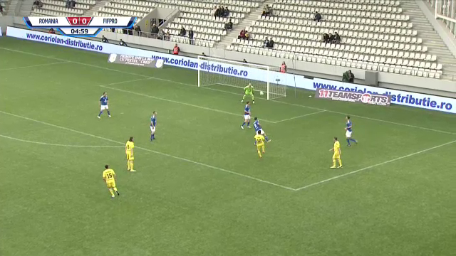 Nicolae Dică, on fire! Atingerea de geniu care a stârnit ropote de aplauze la Gala Mihai Neșu _7