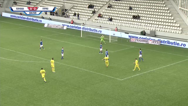 Nicolae Dică, on fire! Atingerea de geniu care a stârnit ropote de aplauze la Gala Mihai Neșu _8