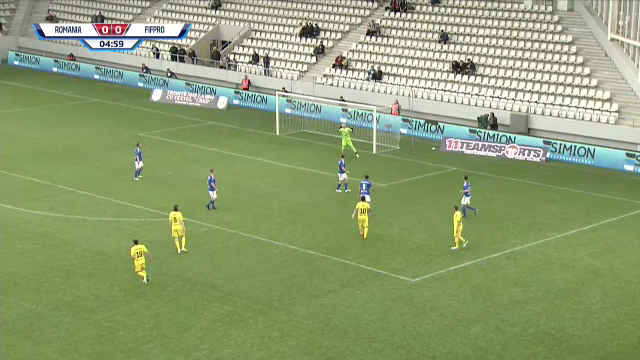 Nicolae Dică, on fire! Atingerea de geniu care a stârnit ropote de aplauze la Gala Mihai Neșu _9