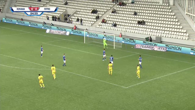 Nicolae Dică, on fire! Atingerea de geniu care a stârnit ropote de aplauze la Gala Mihai Neșu _10