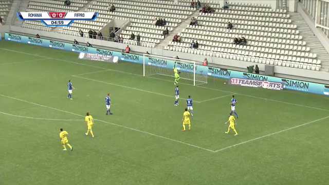 Nicolae Dică, on fire! Atingerea de geniu care a stârnit ropote de aplauze la Gala Mihai Neșu _11