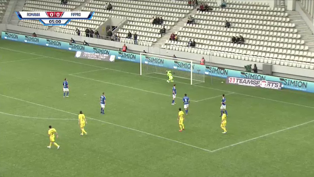 Nicolae Dică, on fire! Atingerea de geniu care a stârnit ropote de aplauze la Gala Mihai Neșu _13