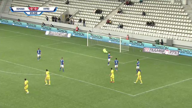 Nicolae Dică, on fire! Atingerea de geniu care a stârnit ropote de aplauze la Gala Mihai Neșu _14