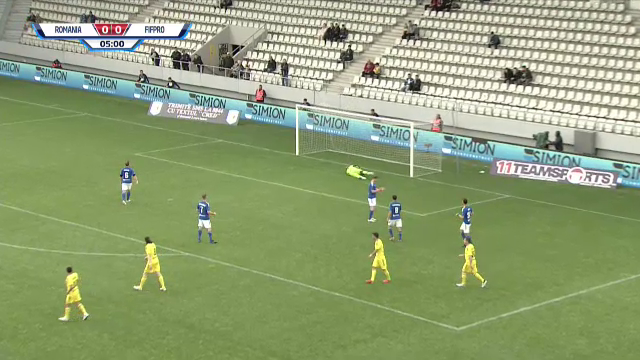 Nicolae Dică, on fire! Atingerea de geniu care a stârnit ropote de aplauze la Gala Mihai Neșu _15