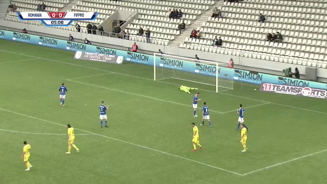 Nicolae Dică, on fire! Atingerea de geniu care a stârnit ropote de aplauze la Gala Mihai Neșu _16