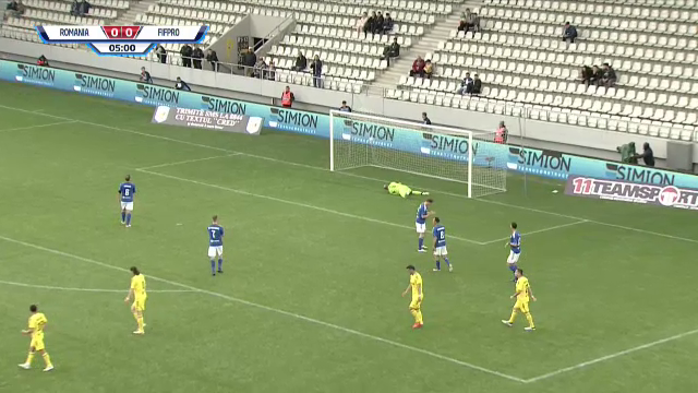 Nicolae Dică, on fire! Atingerea de geniu care a stârnit ropote de aplauze la Gala Mihai Neșu _17