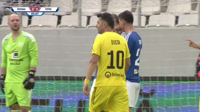 Nicolae Dică, on fire! Atingerea de geniu care a stârnit ropote de aplauze la Gala Mihai Neșu _18