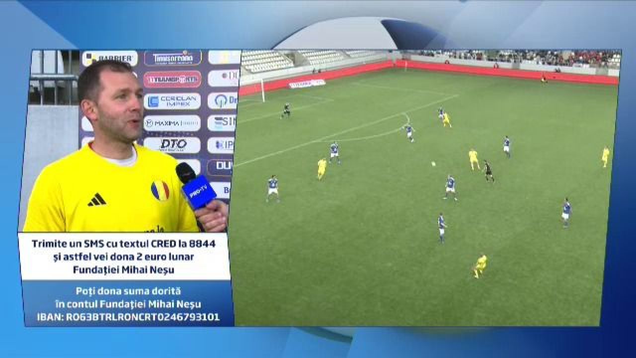 Nu păcălești ușor