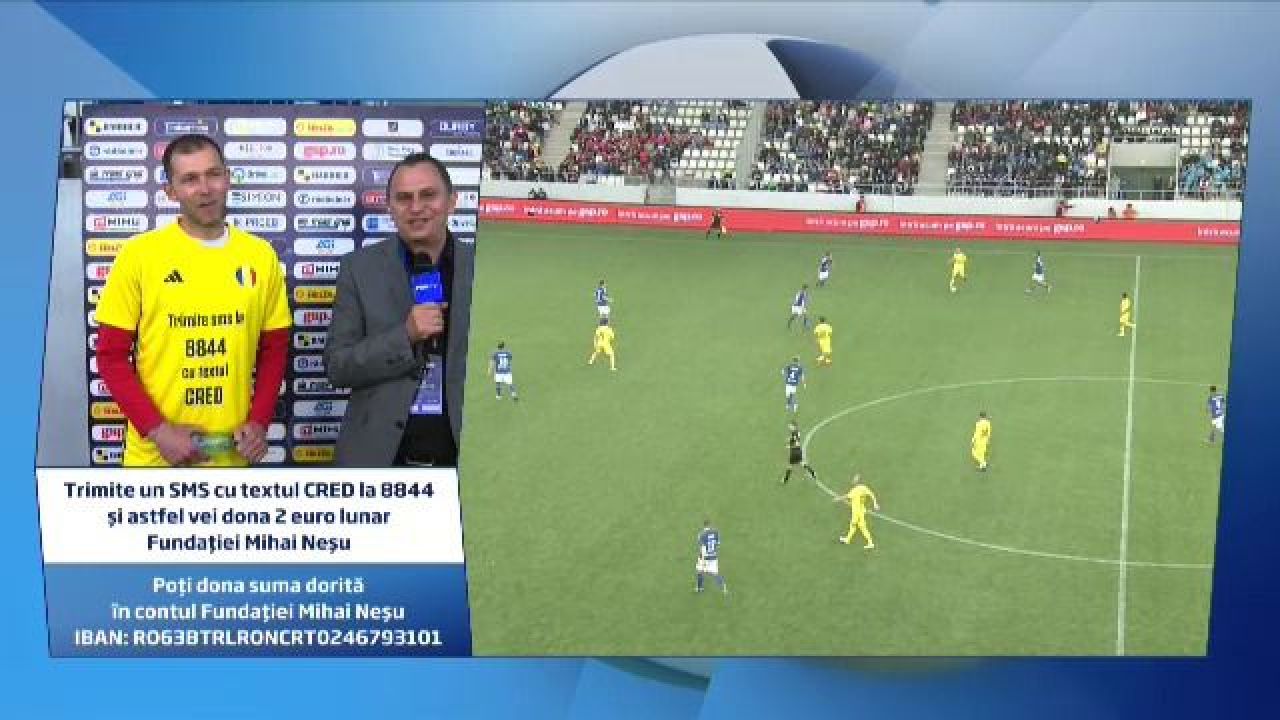 Nu păcălești ușor