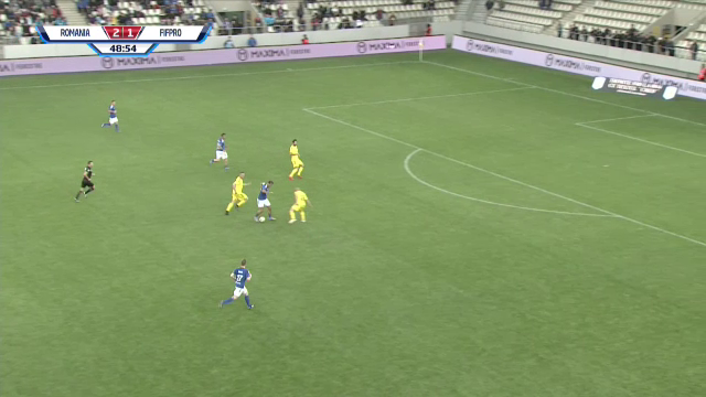 Petre Marin, la fel ca Podolski: cartonaș roșu la caritabil! Cine a fost victima fostului internațional român_6