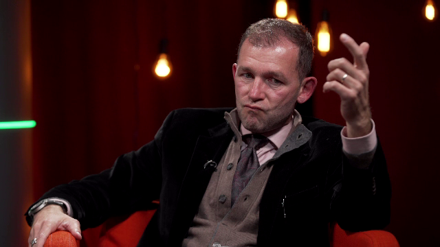 Lobonț a surprins la interviuri după ce a jucat în Gala Mihai Neșu_20