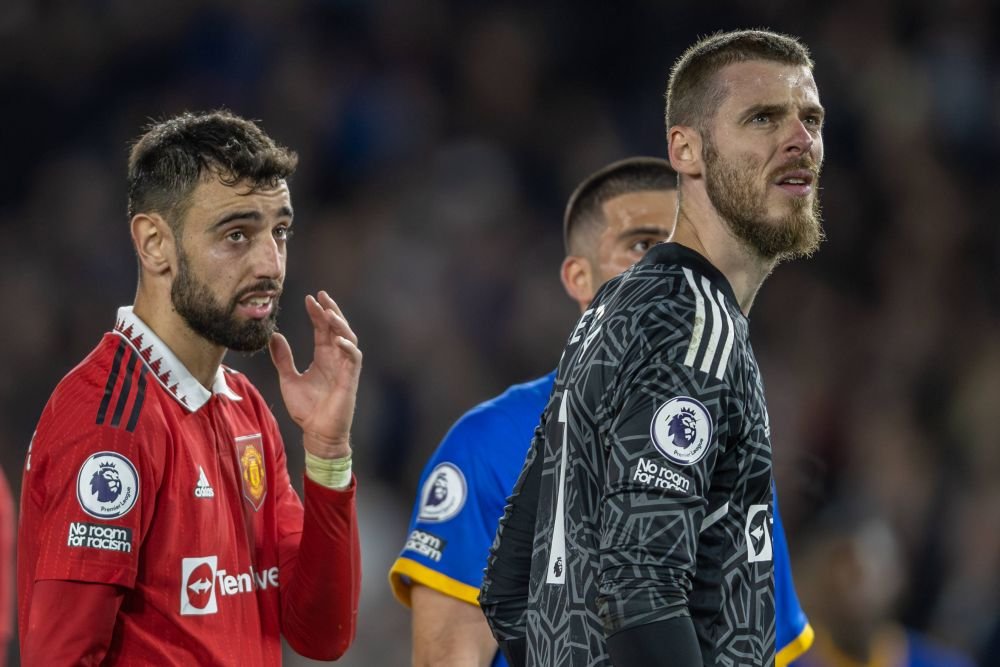 Manchester United tremură pentru locul de Champions League: învinsă din penalty în '90+9 de un campion mondial!_6