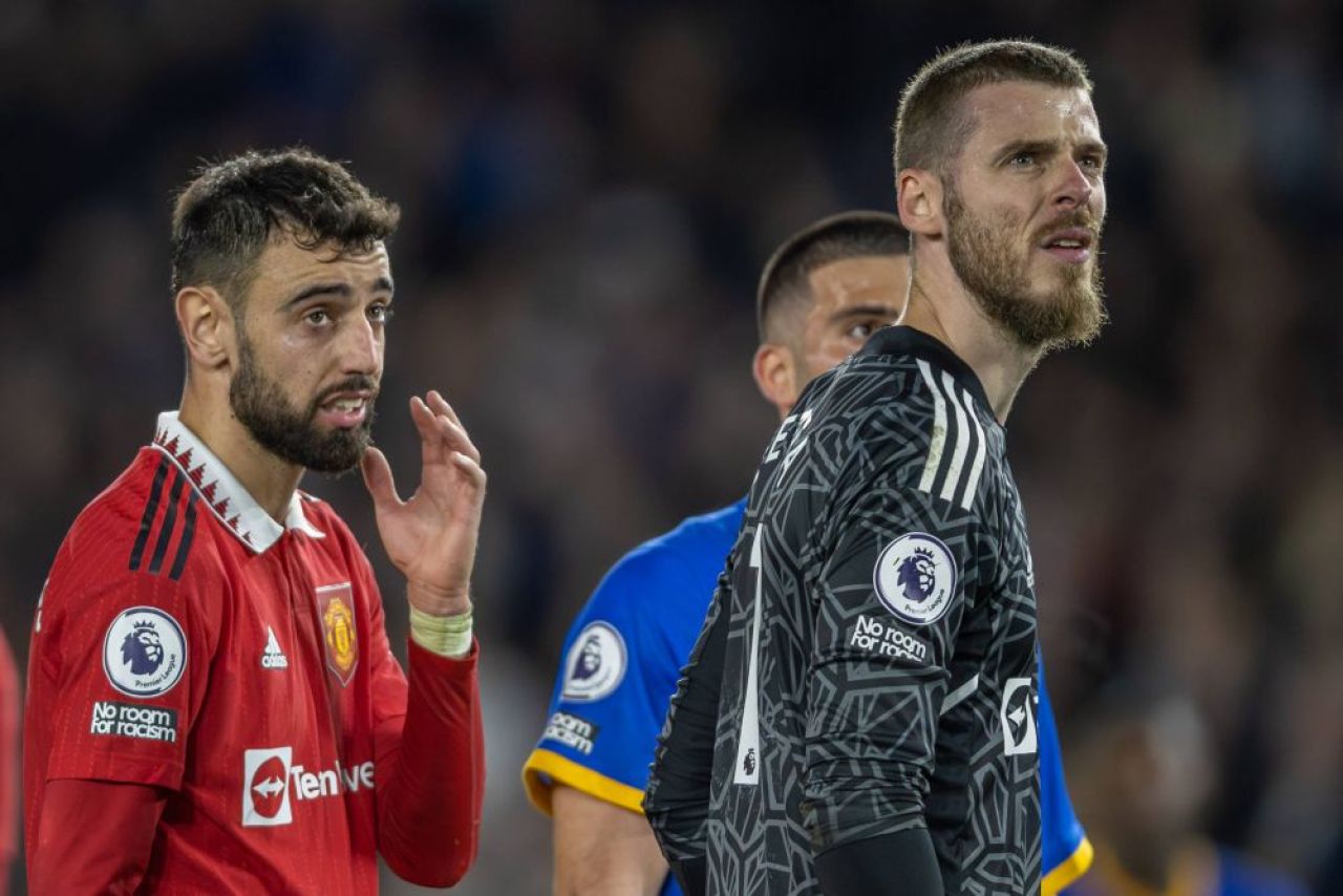 Manchester United tremură pentru locul de Champions League: învinsă din penalty în '90+9 de un campion mondial!_6