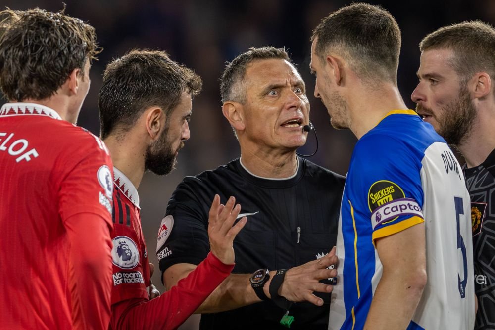 Manchester United tremură pentru locul de Champions League: învinsă din penalty în '90+9 de un campion mondial!_7