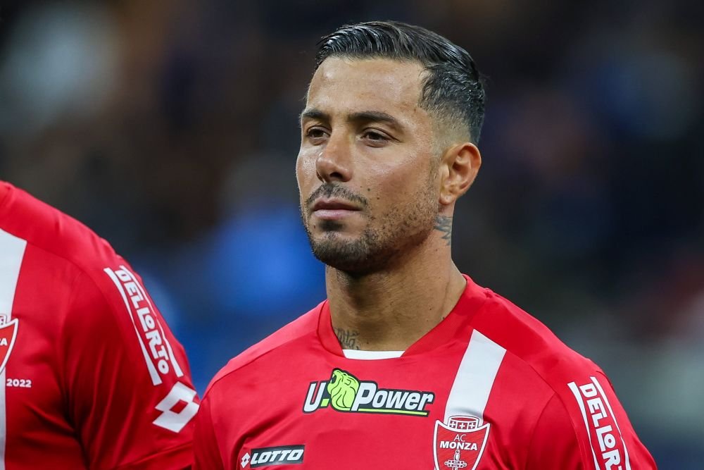 Cine este fotbalistul din naționala Italiei condamnat la 5 ani de închisoare pentru trucarea unui meci și asociere cu mafia din Napoli_11
