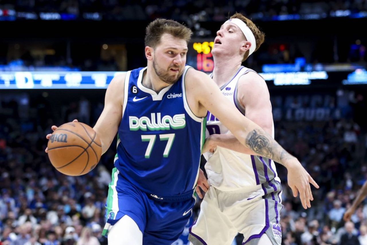 Starul din NBA care va acoperi toate cheltuielile de înmormântare în urma masacrului din Belgrad_1