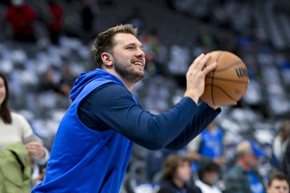 Starul din NBA care va acoperi toate cheltuielile de înmormântare în urma masacrului din Belgrad_2