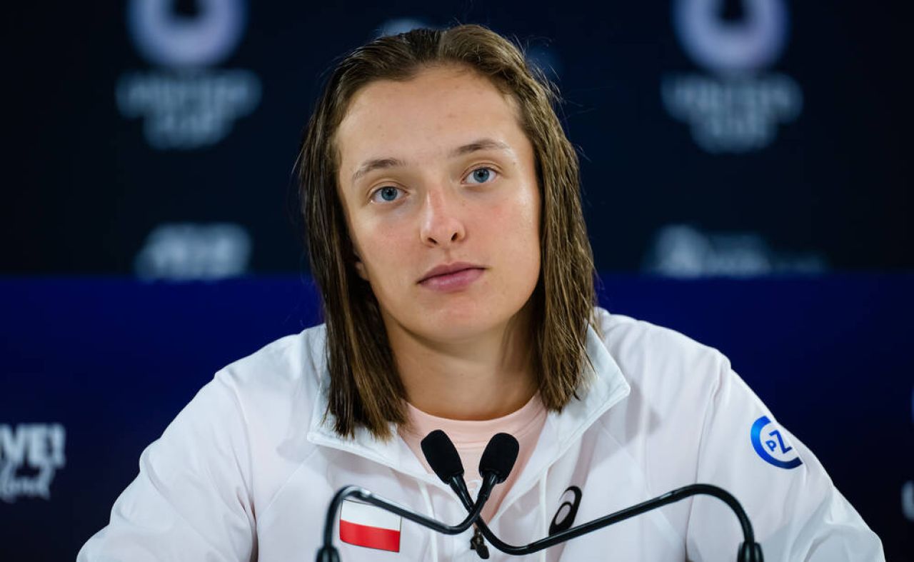 Cine sunt jucătoarele care vor lupta pentru trofeu la WTA Madrid, turneu cu premii de 7,7 milioane euro_2