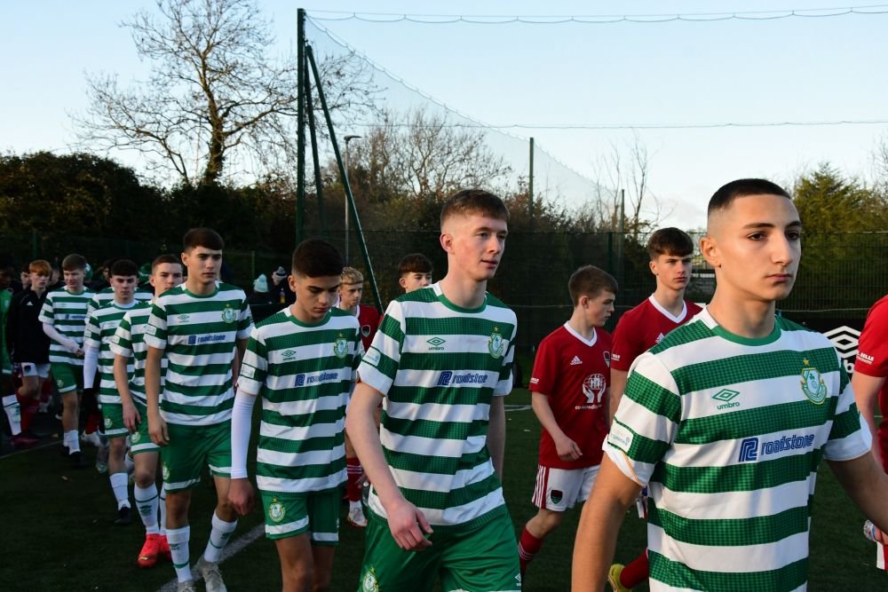 Ignorat de FRF, fotbalistul român de la echipa campioană a fost convocat la naționala Irlandei!_20