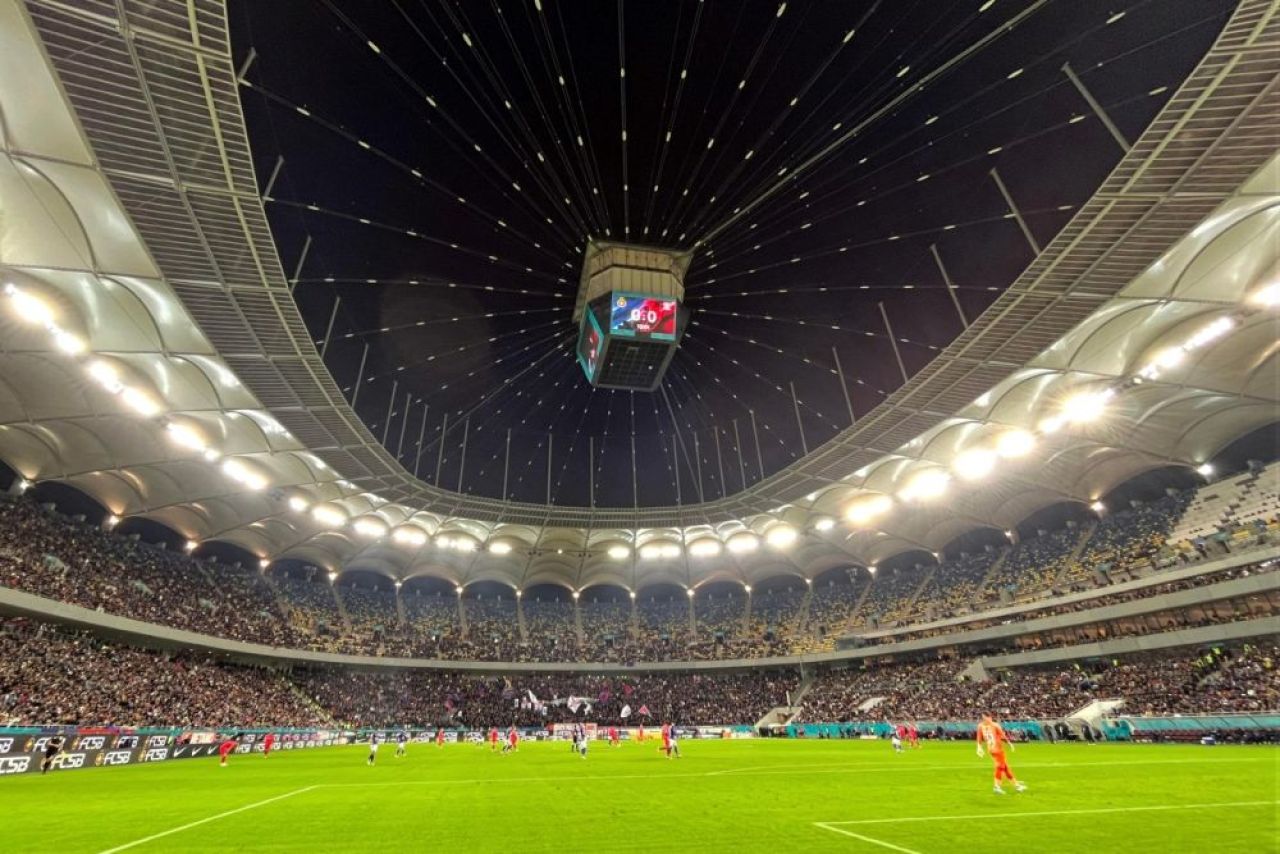 MERCATO VARĂ 2023 | Echipele din Superligă au făcut transferuri pe bandă rulantă pentru sezonul actual_1