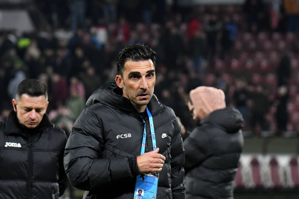 &bdquo;Mă &icirc;ntreabă lumea mă &icirc;ntreabă de el și de FCSB!&rdquo; Cum e văzut Elias Charalambous &icirc;n Cipru