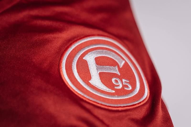 Un club german vrea să lase intrarea gratuită pe stadion, începând cu sezonul următor. 