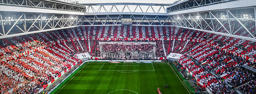 Un club german vrea să lase intrarea gratuită pe stadion, începând cu sezonul următor. 