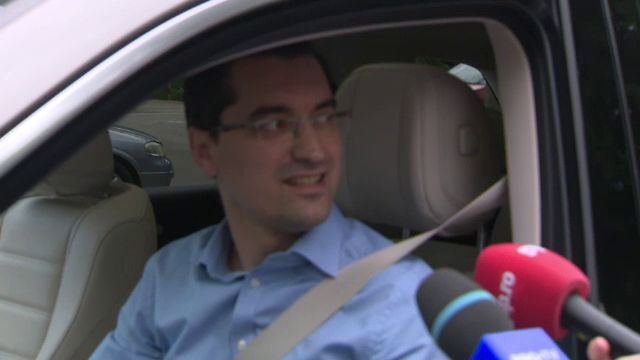 Gigi Becali nu s-a prezentat la întâlnirea cu Răzvan Burleanu! Anunțul președintelui FRF: „Reprogramăm! Vă va anunța dânsul!”_1
