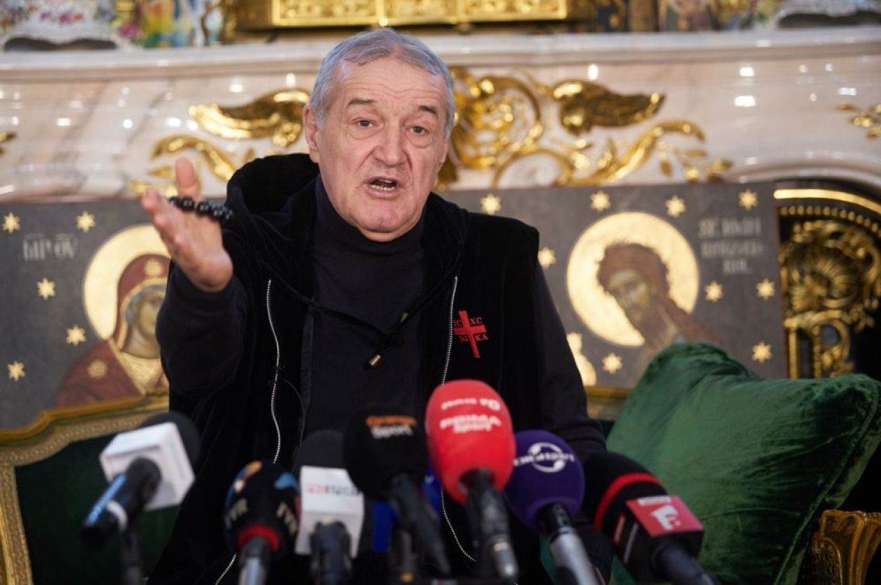 Cine câștigă titlul în România? Ilie Năstase a răspuns doar după ce l-a menționat pe Gigi Becali_10