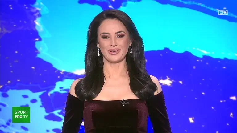 Lionel Messi la Craiova, l&acirc;ngă mascota Lionelu! Oltenii glumesc pe seama transferului lui Messi