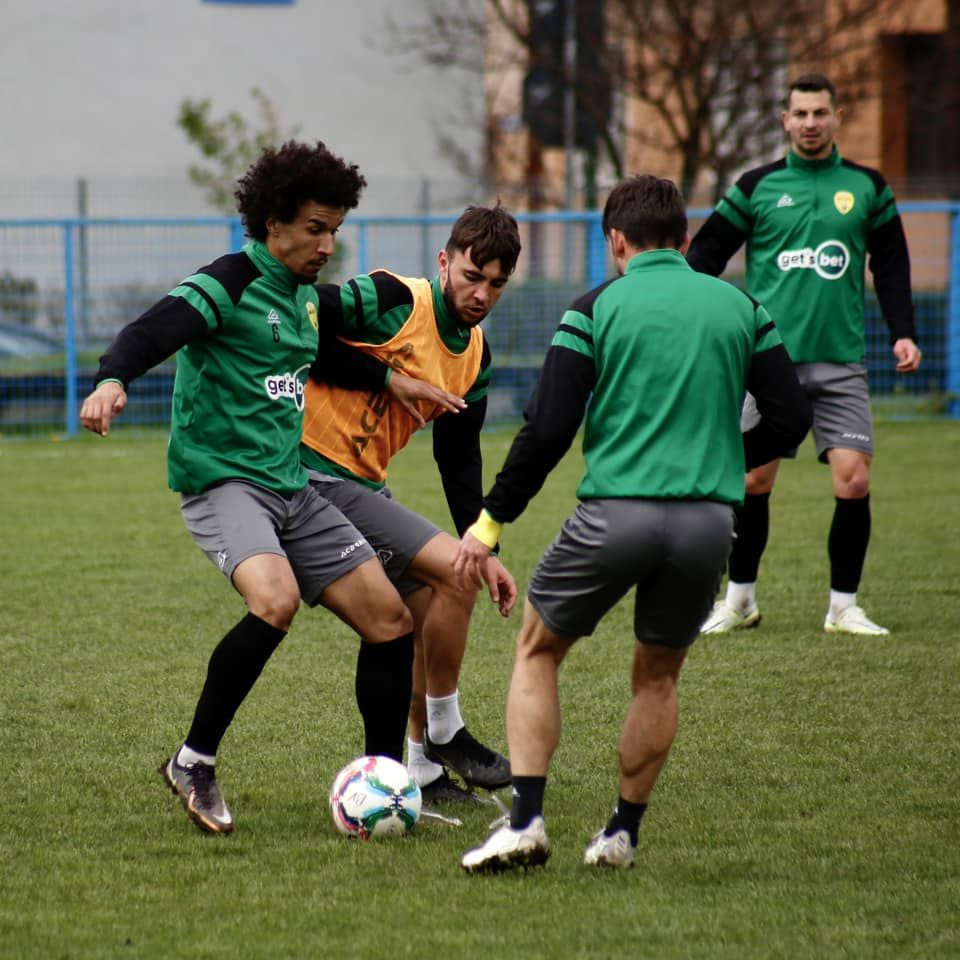 Dan Alexa a semnat contractul! Prima reacție_4