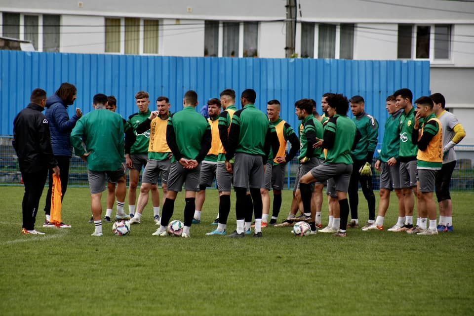 Dan Alexa a semnat contractul! Prima reacție_5