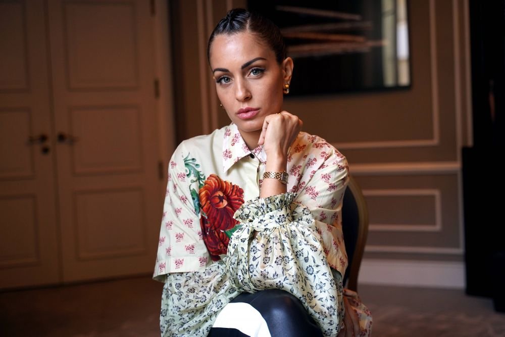 I-a cerut jumătate din avere la divorț soțului acuzat de viol, acum a răbufnit: „Nu câștiga bani când am început relația!” _16
