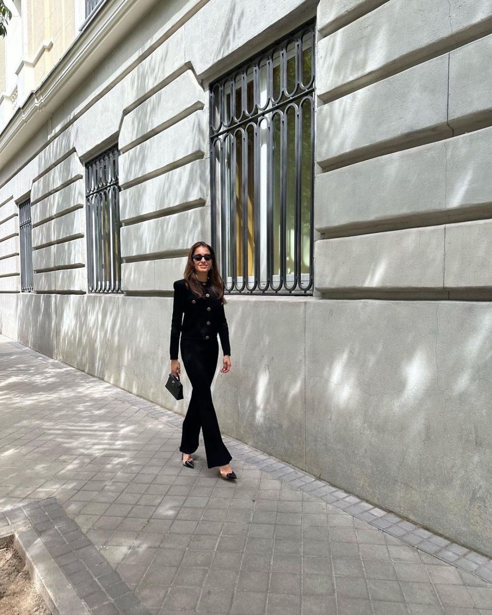I-a cerut jumătate din avere la divorț soțului acuzat de viol, acum a răbufnit: „Nu câștiga bani când am început relația!” _68