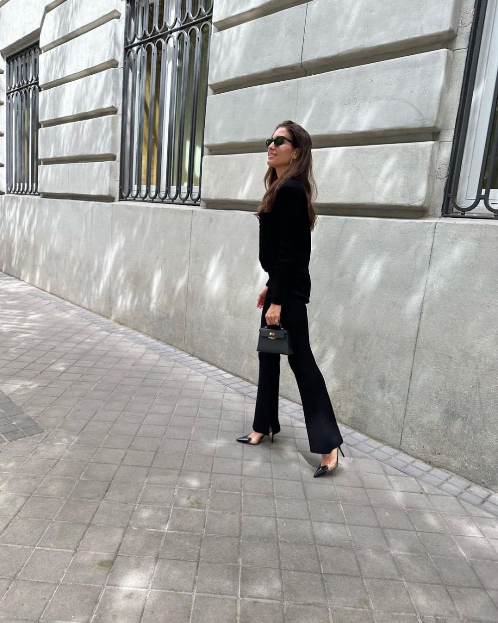 I-a cerut jumătate din avere la divorț soțului acuzat de viol, acum a răbufnit: „Nu câștiga bani când am început relația!” _70