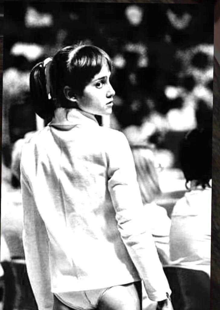 Cine sunt sportivii români care l-au marcat pe legendarul Kasparov_8