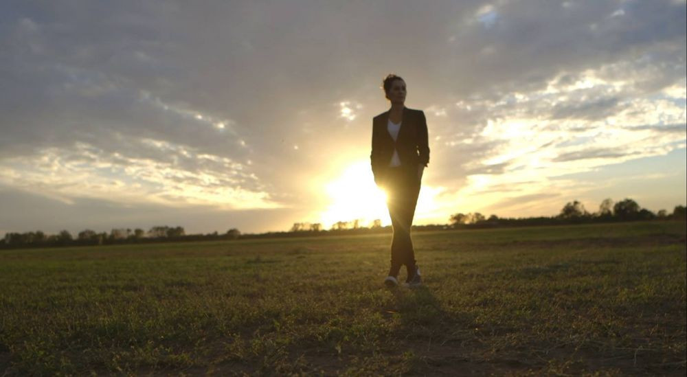 Cine sunt sportivii români care l-au marcat pe legendarul Kasparov_10