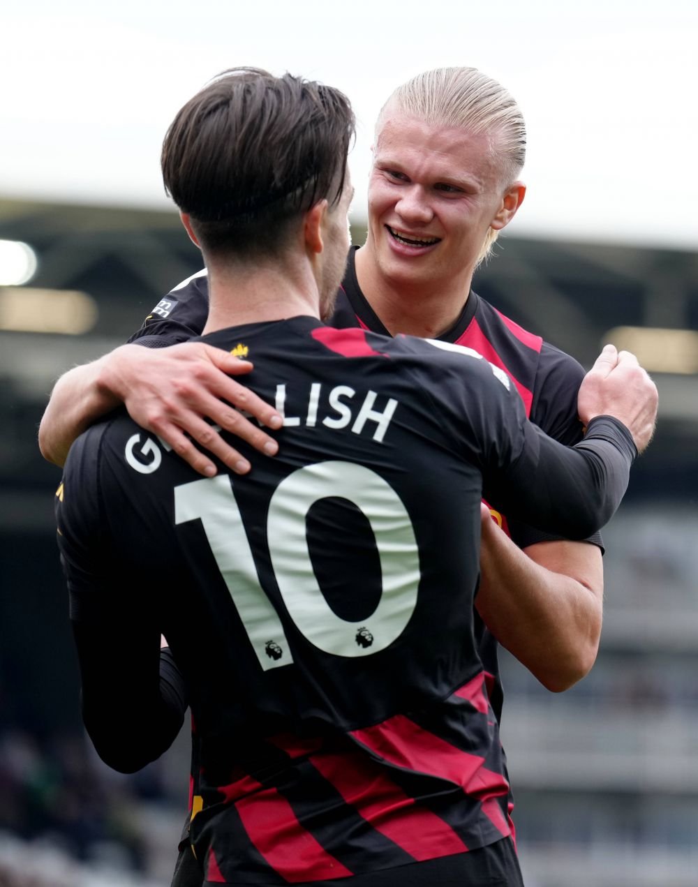 „Erling îmi spune: 'Fără petreceri!' Îi zic să se bage în băile lui de gheață!” Dezvăluiri de senzație ale lui Jack Grealish_7