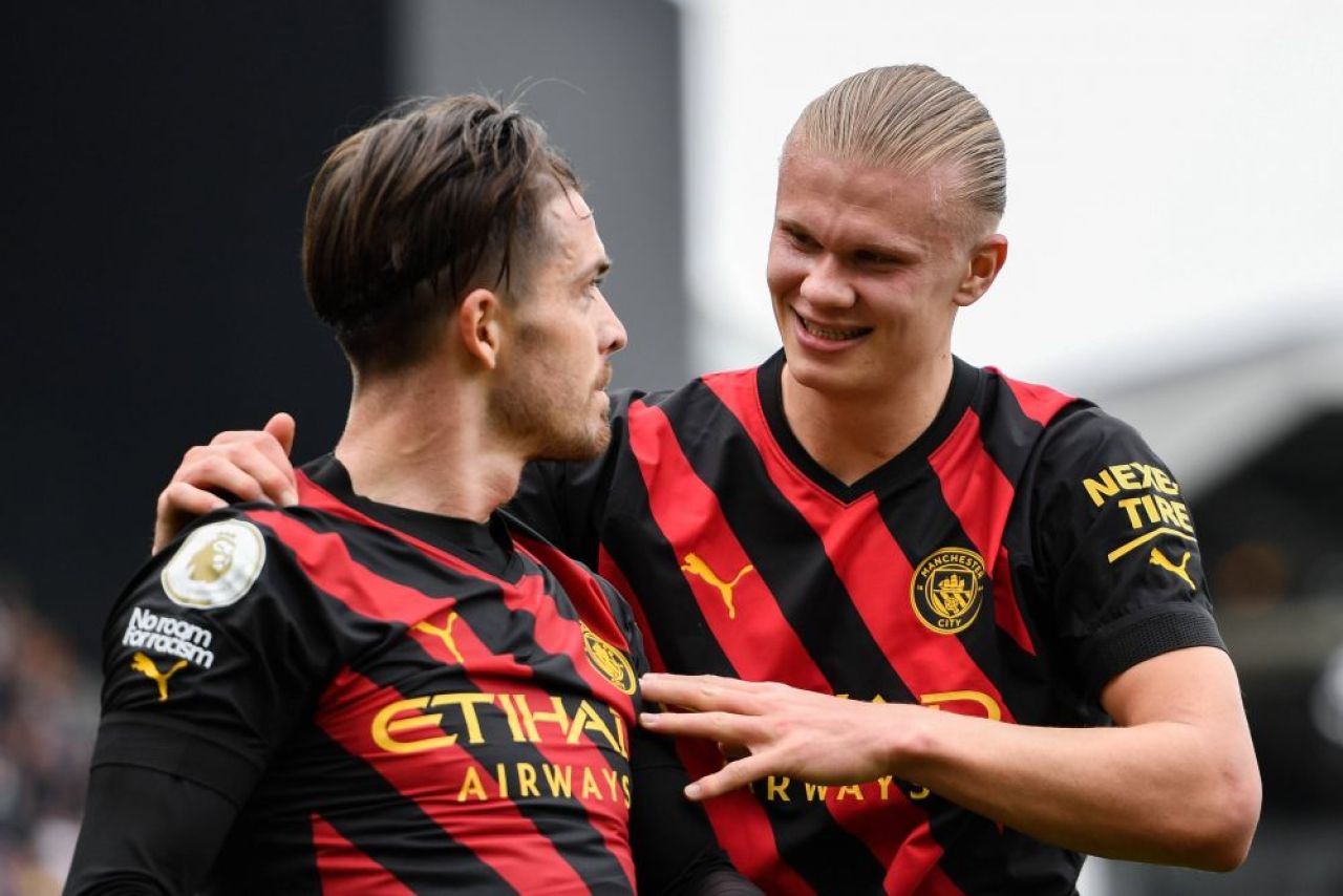 „Erling îmi spune: 'Fără petreceri!' Îi zic să se bage în băile lui de gheață!” Dezvăluiri de senzație ale lui Jack Grealish_8