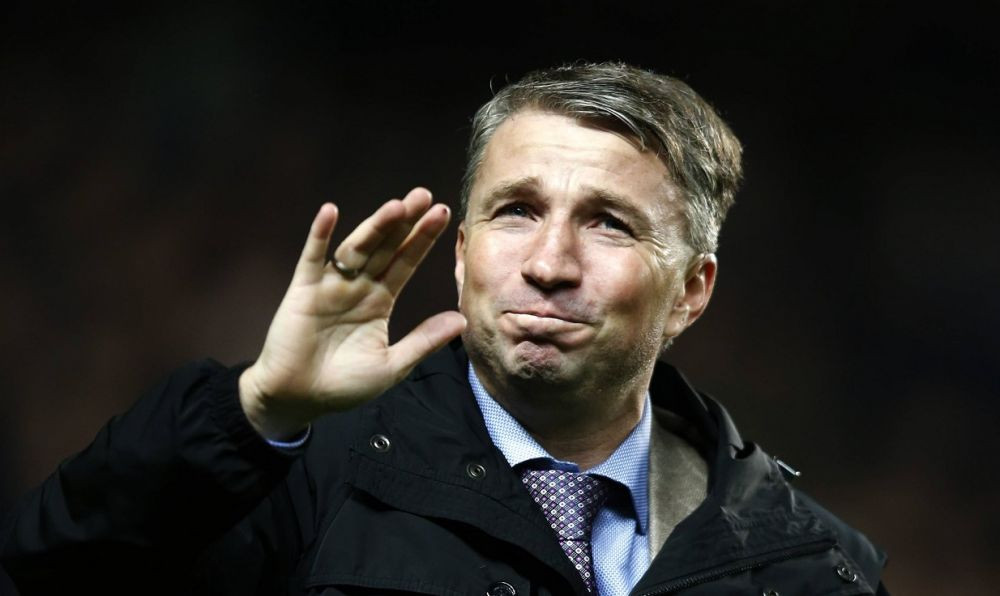 Dan Petrescu și-a stabilit viitorul: Dacă insistă, semnez, nu e problemă!