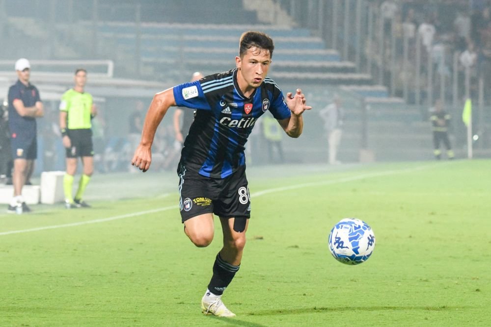 Pisa nu se regăsește pe final de campionat. A ajuns la patru înfrângeri consecutive și poate rata șansa la promovare în Serie A_2