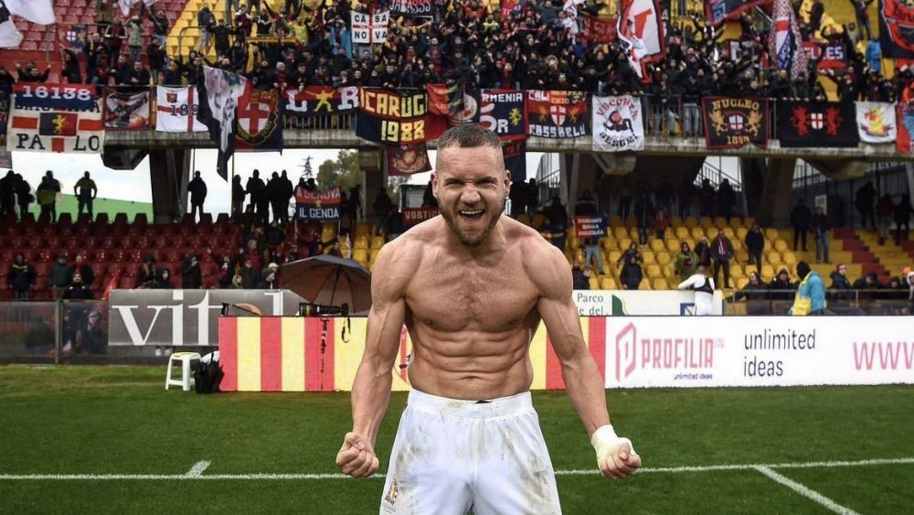 Promovare &icirc;n Serie A și transfer pentru George Pușcaș: 4 milioane de euro!