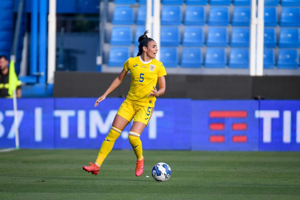 Teo Meluță, mesaj dur după derapajul lui Gigi Becali: Mai bine v-ați &icirc;ntreba ce căutați dumneavoastră să conduceți un club